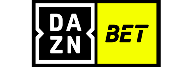 DAZN BET